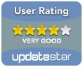57__rating_4stars.png