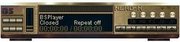 Inspirado no ZDL(Winamp)