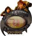 LOTR_TTT2.bsz