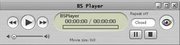 iTunes_style.bsz