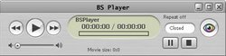 iTunes_style.bsz