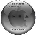 BlackiMac.bsz