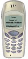 BSPhone