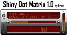 Shiny Dot Matrix 1.0 .: 12/02/2005 :.