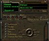 A typical Fallout Skin, Powered by t51b.