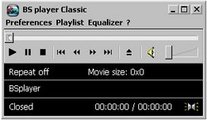 classic skin for BSplayer version 1.0.ENJOY!:-)