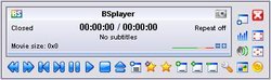 bs2005.bsz