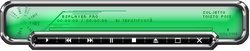 greenchrome.rar