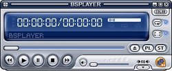 Winamp 5.X skin for BSPlayer v1.2 (multilanguage).zip