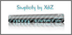SimplicityDesign