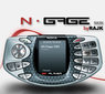 N-gage