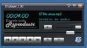 BSamp 5.5