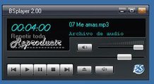 BSamp 5.5