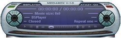mediaBOX v-1.bsz