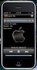 iphone 3g
