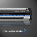 Space Commander 2