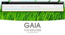 Gaia_4