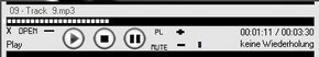 Black & White V1.0