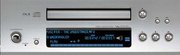 Onkyo C-733 CD Player V1.0