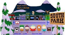 southpark