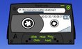 MyCassetteV2 by [kamo]
