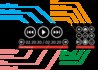 WP7 v1 by JackNZ