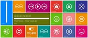 Windows 8 Inspiration