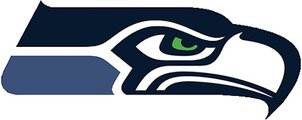 Seahawks