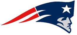 Patriots