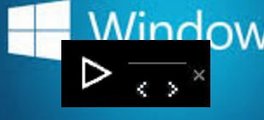 ONE win10