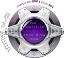 TKW-2b[purple].zip