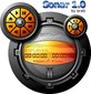 Sonar v1.0 .: 23/05/2004 :.