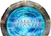 Stargate Atlantis V1.00
