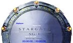 Stargate Sg1  V1.00