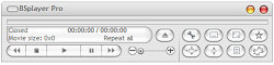 Mac OS X - Aqua Interface (Fixed by iNverT)