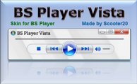 BS Player Vista